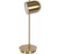 Настольная офисная лампа LOFT IT Tango 10144 Gold 3