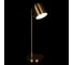 Настольная офисная лампа LOFT IT Tango 10144 Gold 4