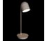 Настольная офисная лампа LOFT IT Tango 10144 White 4