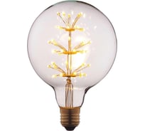 Светодиодная лампа LOFT IT Edison Bulb G12547LED
