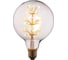 Светодиодная лампа LOFT IT Edison Bulb G12547LED 1