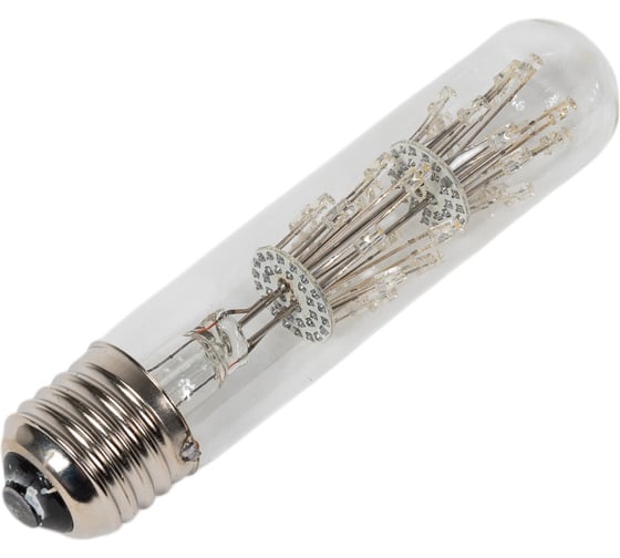Светодиодная лампа LOFT IT Edison Bulb T1030LED