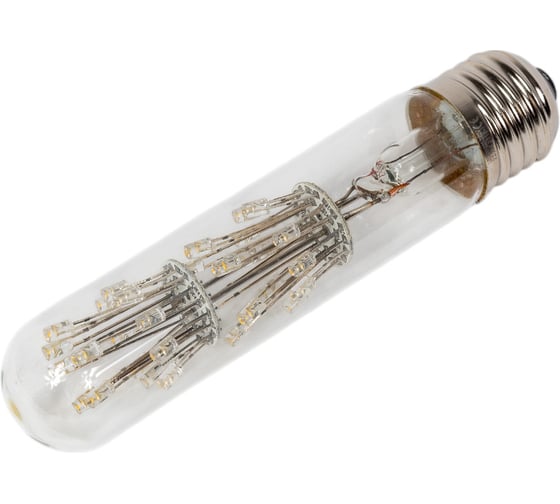 Светодиодная лампа LOFT IT Edison Bulb T1030LED