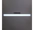 Подвесной светильник Citilux Фауст LED с диммером Хром CL721P36N 7