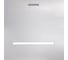 Подвесной светильник Citilux Фауст LED с диммером Хром CL721P36N 9
