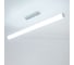 Подвесной светильник Citilux Фауст LED с диммером Хром CL721P36N 10