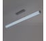 Подвесной светильник Citilux Фауст LED с диммером Хром CL721P36N 11