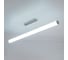 Подвесной светильник Citilux Фауст LED с диммером Хром CL721P36N 12