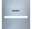 Подвесной светильник Citilux Фауст LED с диммером Хром CL721P24N 2