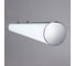 Подвесной светильник Citilux Фауст LED с диммером Хром CL721P24N 8