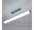 Подвесной светильник Citilux Фауст LED с диммером Хром CL721P24N 11