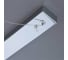 Подвесной светильник Citilux Фауст LED с диммером Хром CL721P24N 4