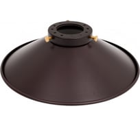 Плафон Citilux Эдисон CL450.11