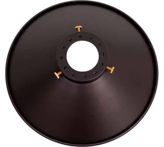 Плафон Citilux Эдисон CL450.11