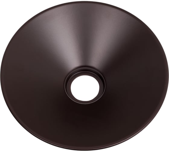 Плафон Citilux Эдисон CL450.11