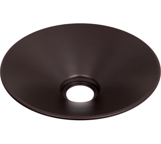 Плафон Citilux Эдисон CL450.11