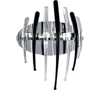 Бра Citilux Арго Хром CL252332