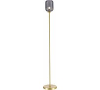 Торшер ST luce gran SL1154.335.01