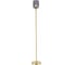 Торшер ST luce gran SL1154.335.01 1