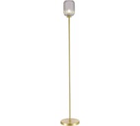 Торшер gran ST luce SL1154.325.01