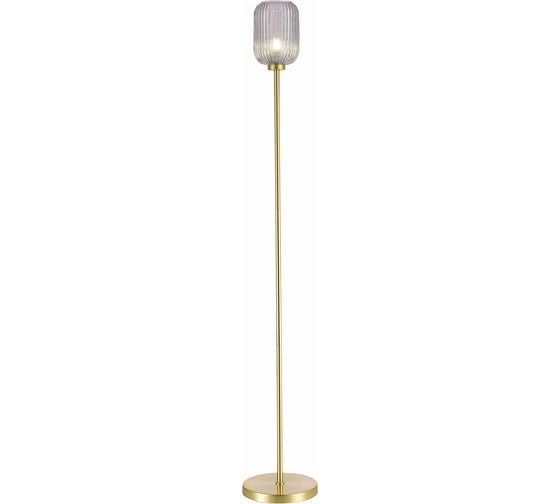 Торшер gran ST luce SL1154.325.01