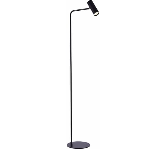 Торшер ST luce arper SL1006.405.01
