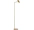 Торшер ST luce arper SL1006.205.01 1