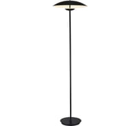 Торшер ST luce armonico SL6502.405.01