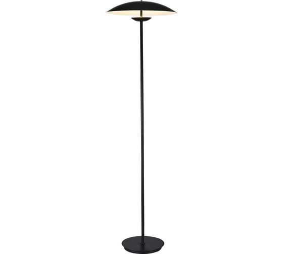 Торшер ST luce armonico SL6502.405.01 1