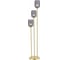 Торшер ST luce gran SL1154.335.03 1