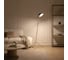 Торшер ST luce jarro SL1803.205.01 3
