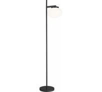 Торшер ST luce modica SL1503.405.01