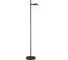 Торшер ST luce modica SL1503.405.01 1