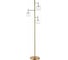 Торшер ST luce finn SL1049.305.03 1