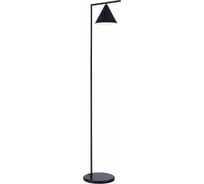 Торшер ST luce dizzie SL1007.405.01