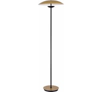 Торшер ST luce armonico SL6502.205.01