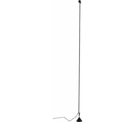 Светильник на растяжке ST luce ST902.405.21