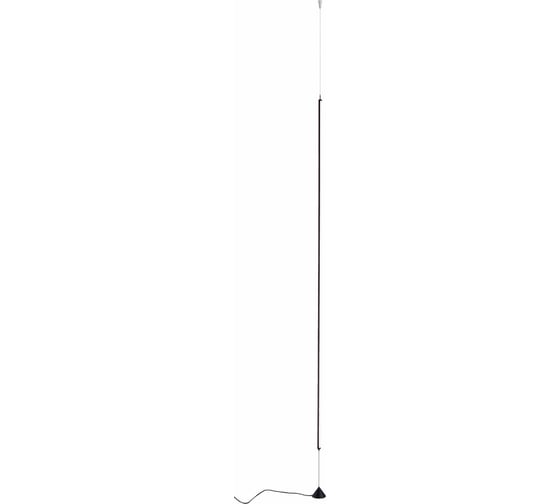 Светильник на растяжке ST luce ST901.405.28