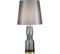 Настольная декоративная лампа ST luce SAYA SL1005.104.01