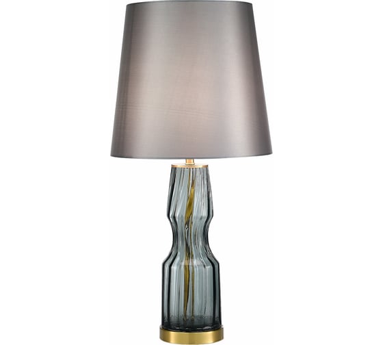 Настольная декоративная лампа ST luce SAYA SL1005.104.01