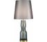 Настольная декоративная лампа ST luce SAYA SL1005.104.01 1