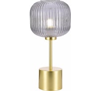 Настольная декоративная лампа ST luce GRAN SL1154.304.01