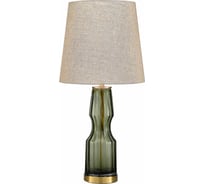 Настольная декоративная лампа ST luce SAYA SL1005.904.01