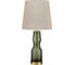 Настольная декоративная лампа ST luce SAYA SL1005.904.01 1