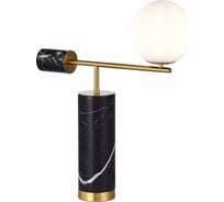 Настольная декоративная лампа ST luce DANESE SL1008.404.01