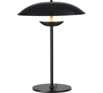 Настольная декоративная лампа ST luce ARMONICO SL6502.404.01
