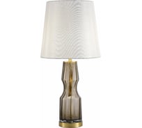 Настольная декоративная лампа ST luce SAYA SL1005.704.01
