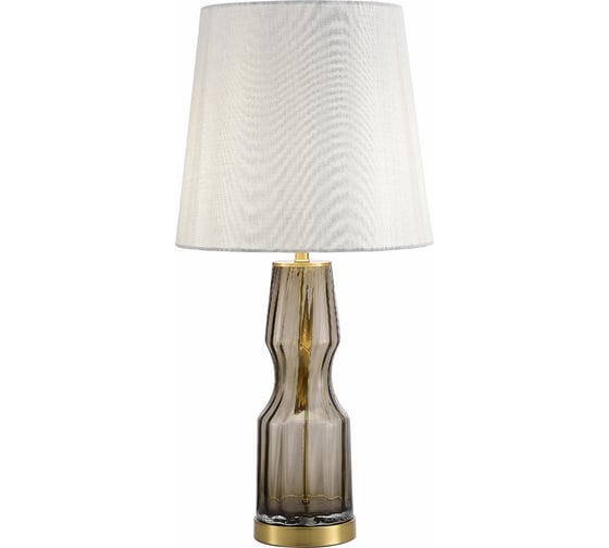 Настольная декоративная лампа ST luce SAYA SL1005.704.01