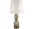 Настольная декоративная лампа ST luce SAYA SL1005.704.01 1