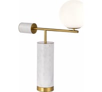 Настольная декоративная лампа ST luce DANESE SL1008.504.01